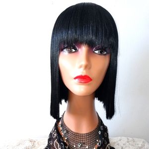 Sensationnel Cleopatra Wig 1B